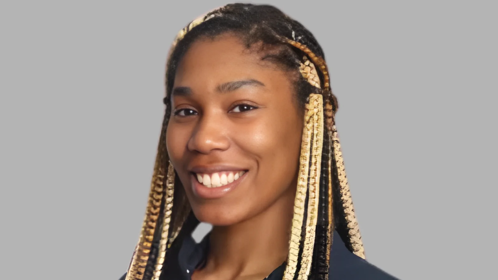 Murray State and Belmont to compete for first place in Missouri Valley Conference