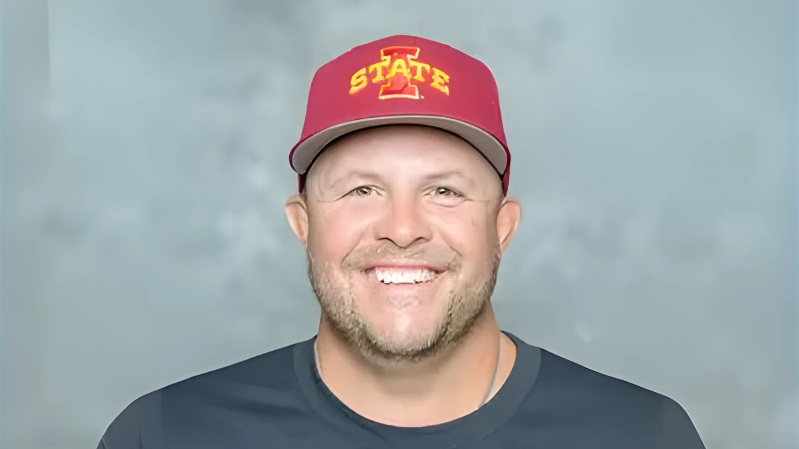 Jaron Maestas, Head Coach