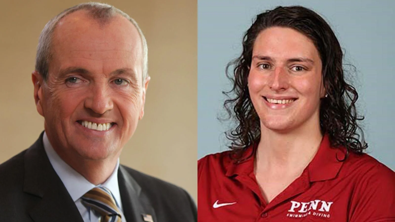 Analysis: New Jersey among 25 states that allow boys to play girls’ high school sports