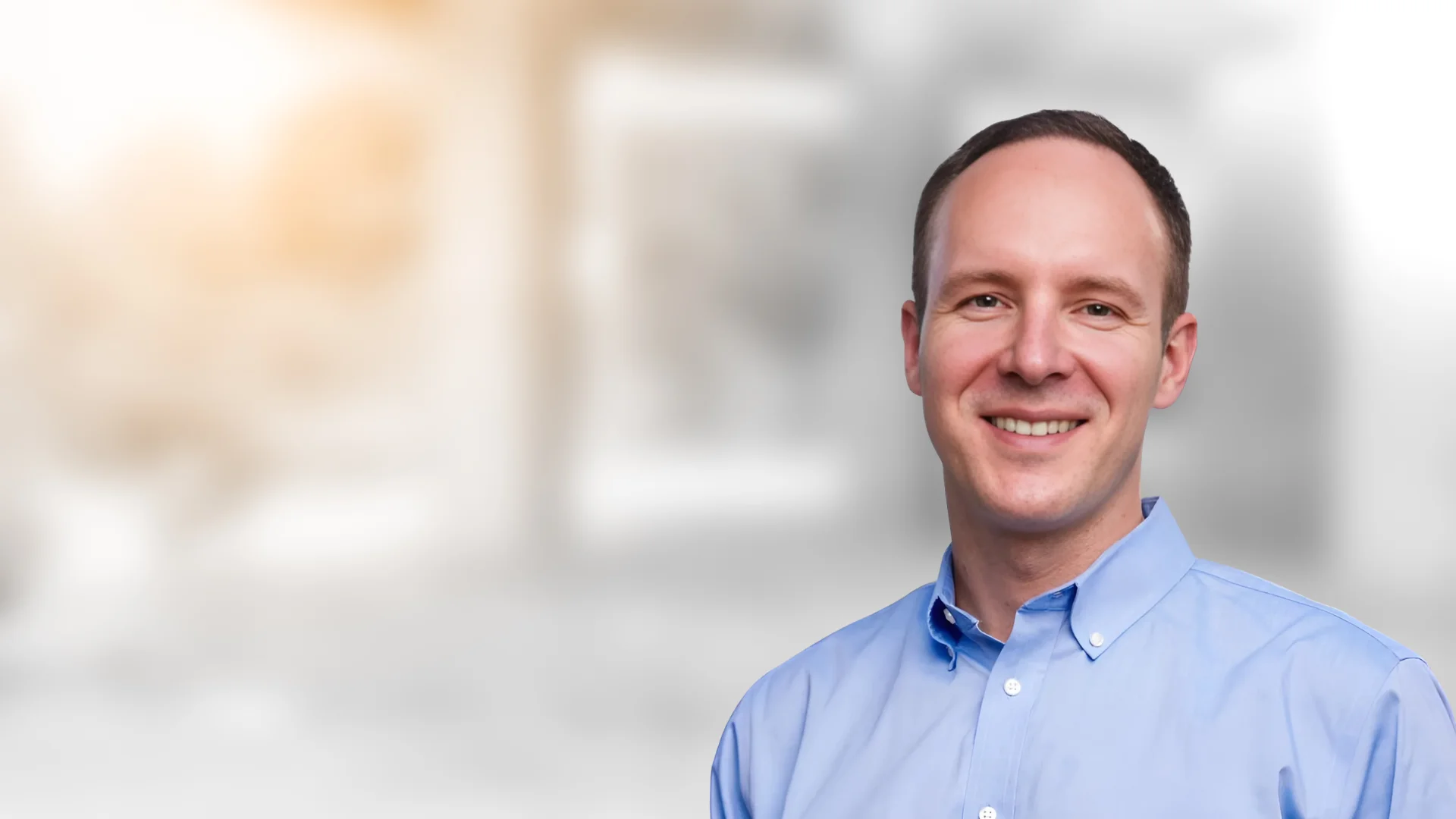 Matt Gress, House Representative for Arizona - Facebook Matt Gress, House Representative for Arizona - Facebook