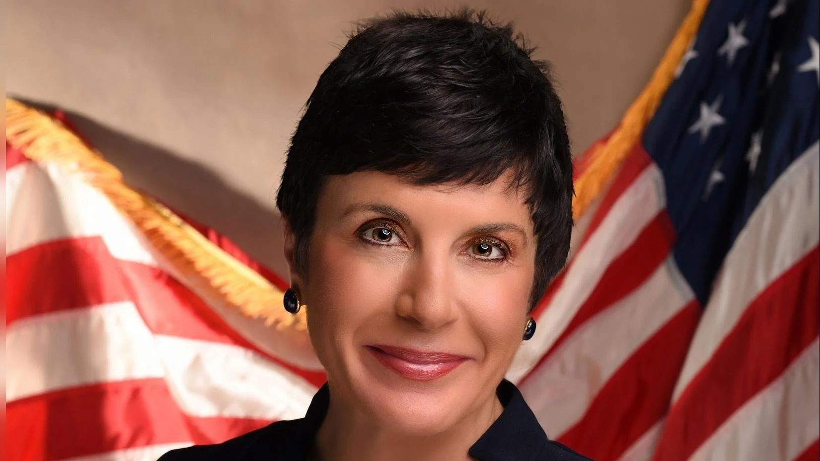 Marla A. Brown, Pennsylvania State Representative for 9th District - https://www.facebook.com Marla A. Brown, Pennsylvania State Representative for 9th District - https://www.facebook.com