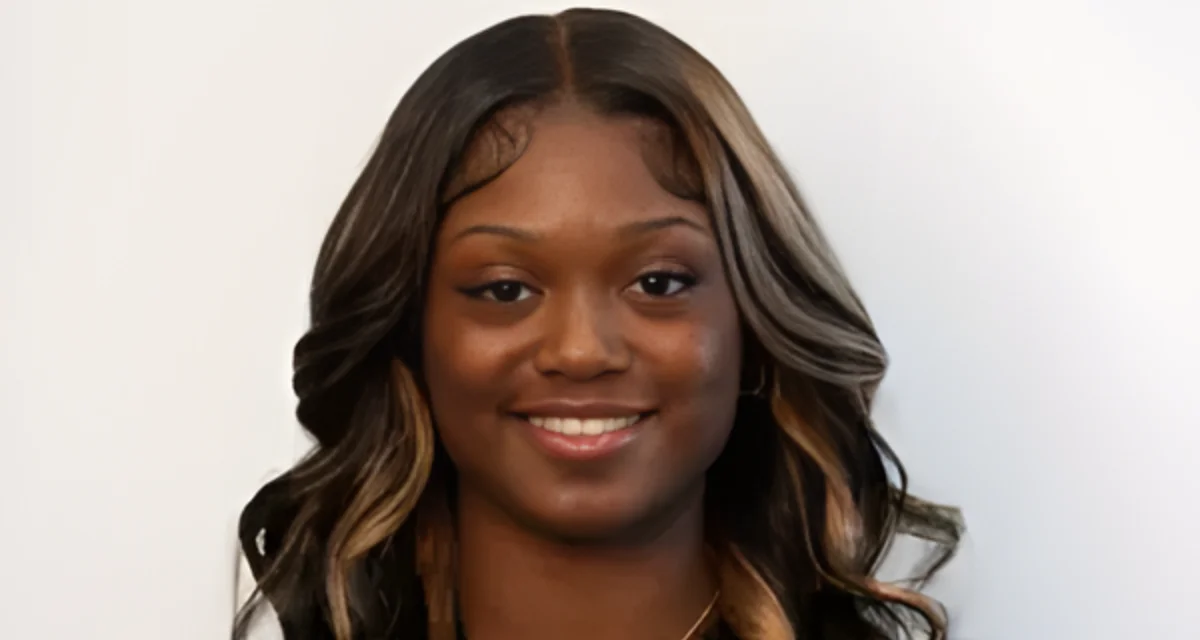 Central Arkansas softball to face ULM in Monroe on March 10