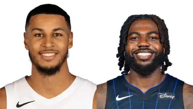 Who from East Volusia County area’s former high school standouts will play in the week starting Monday, Feb. 9?