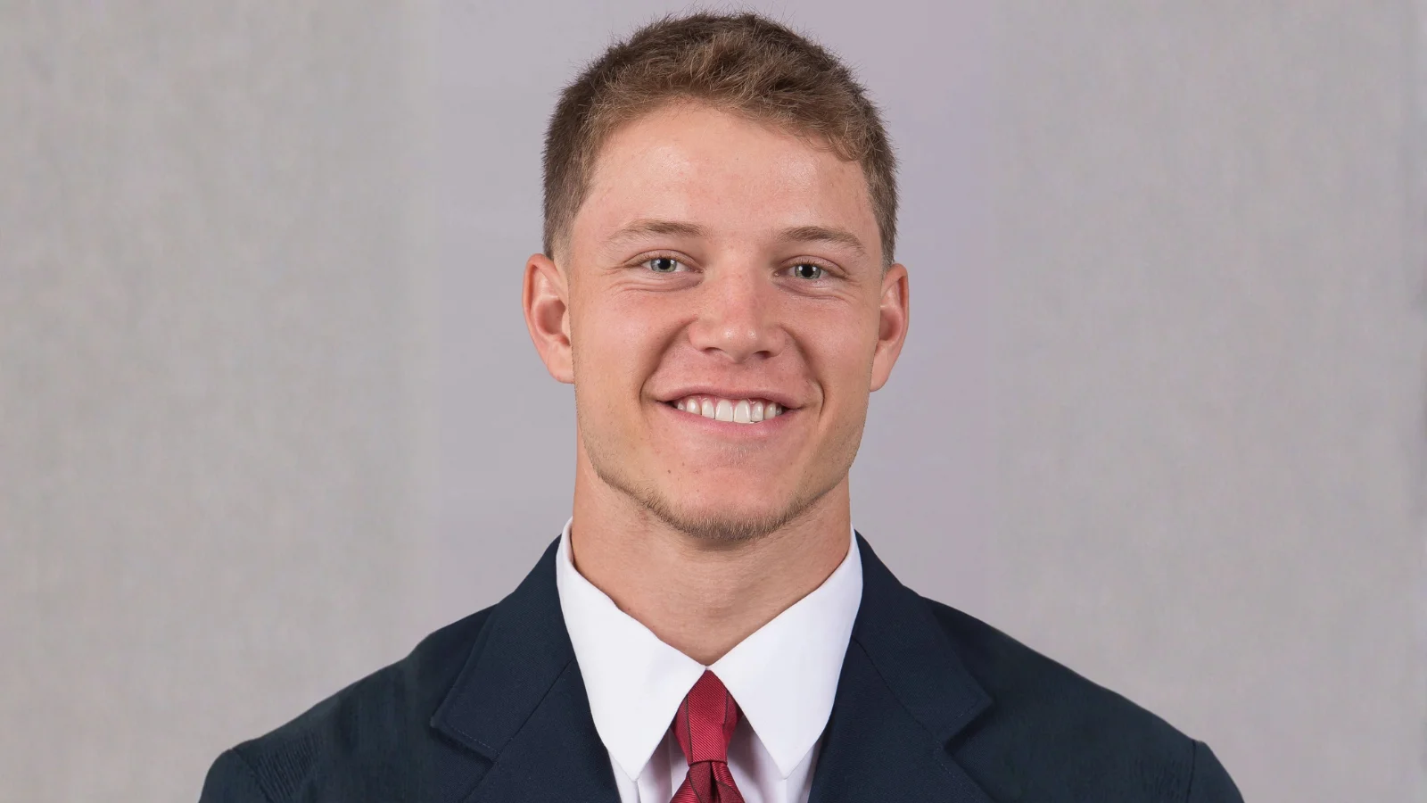 Former Stanford football players impact NFL playoff race as Week 13 concludes