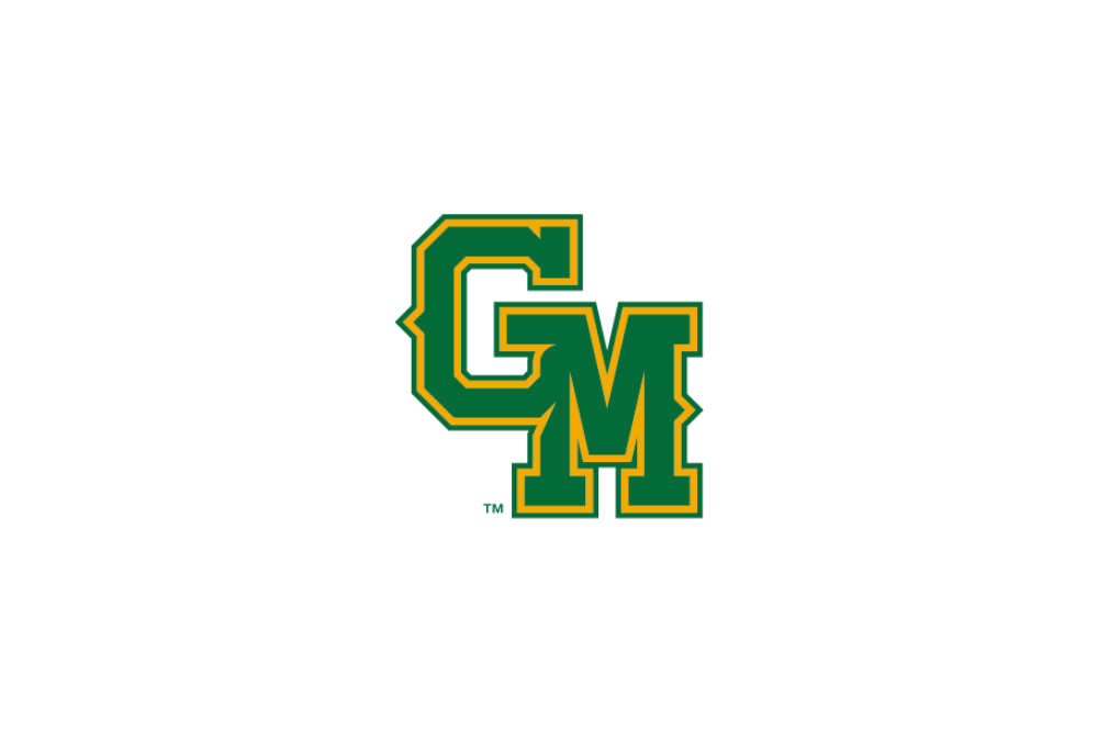 Mason Falls to Stephen F. Austin