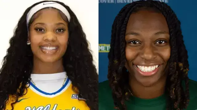 Which former Southeast Atlanta area high school athletes will be active on Wednesday, Dec. 31?