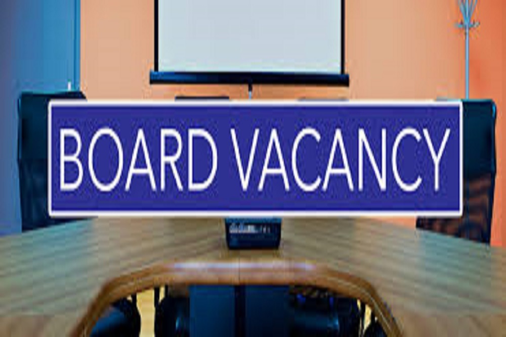 TOWN OF CHAPEL HILL: Volunteer Needed For Advisory Boards and Commissions