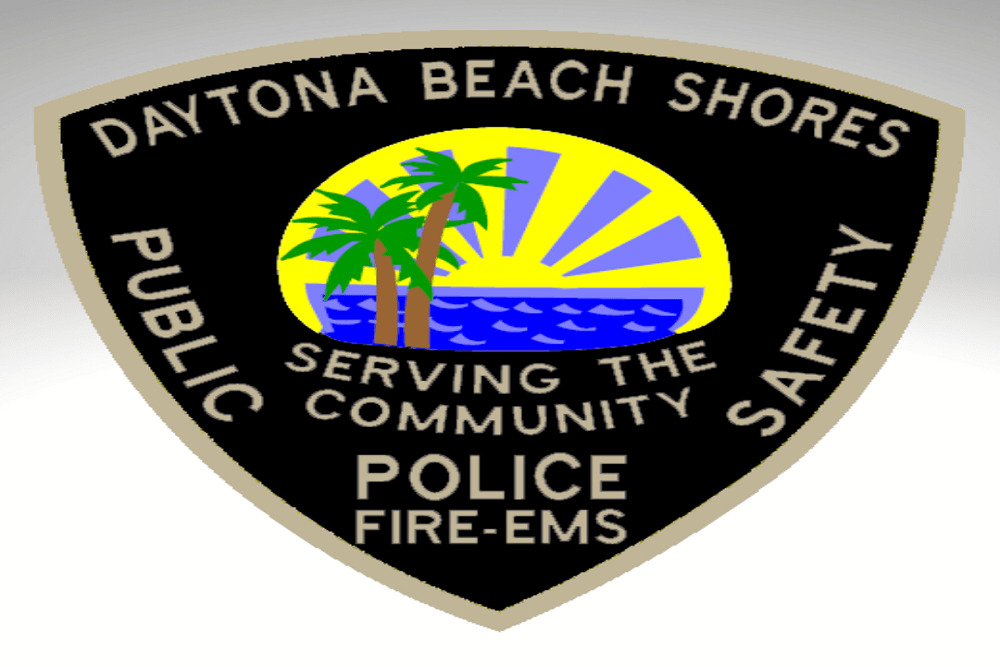 Living Legends Parade to Affect Travel on SR A1A on Feb. 14 Living Legends Parade to Affect Travel on SR A1A on Feb. 14