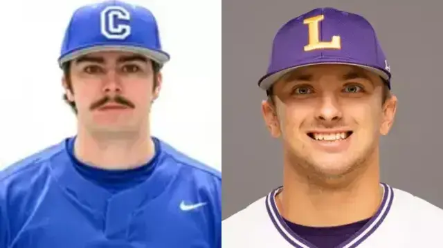 Which former NW Georgia News area high school standouts will be in action on Friday, April 25? Which former NW Georgia News area high school standouts will be in action on Friday, April 25?