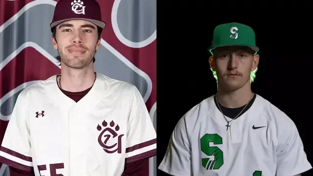 Who are the North Central West Virginia area high school alumni in action on Saturday, March 7?