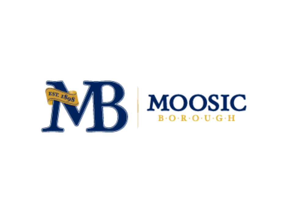 MON: Garbage/Cardboard & Co-Mingled Recycling Pickup on July 5