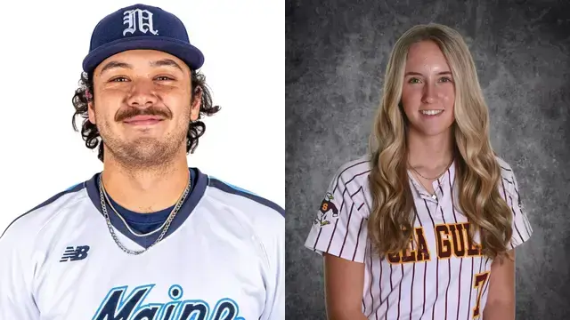 Which former Central Chester Today area high school standouts will be in action on Saturday, May 3?