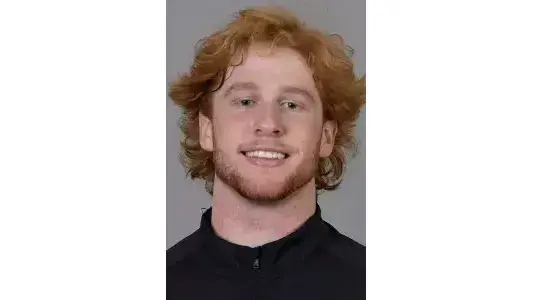 Who from East Central Mississippi area’s former high school standouts will be active on Saturday, Dec. 27?