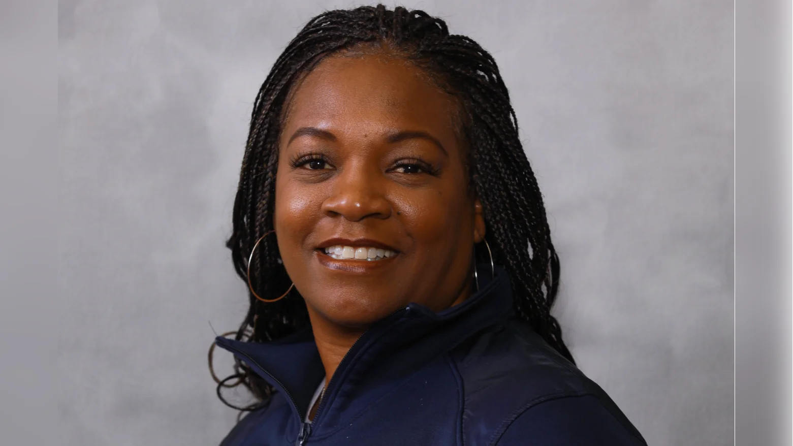 Kim Graham-Miller Head Coach - University of California San Diego Athletics