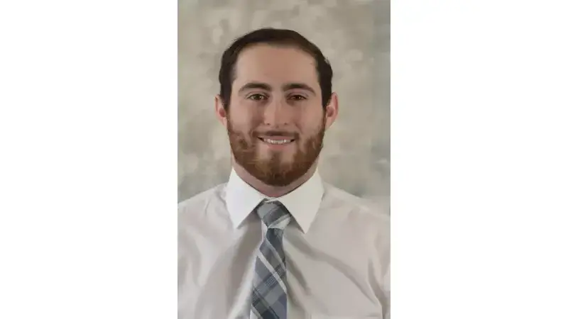 On Saturday, May 24, former Ridge High School standout Jason Arrigo collegiate team wins in the NCAA Division III Baseball Championship