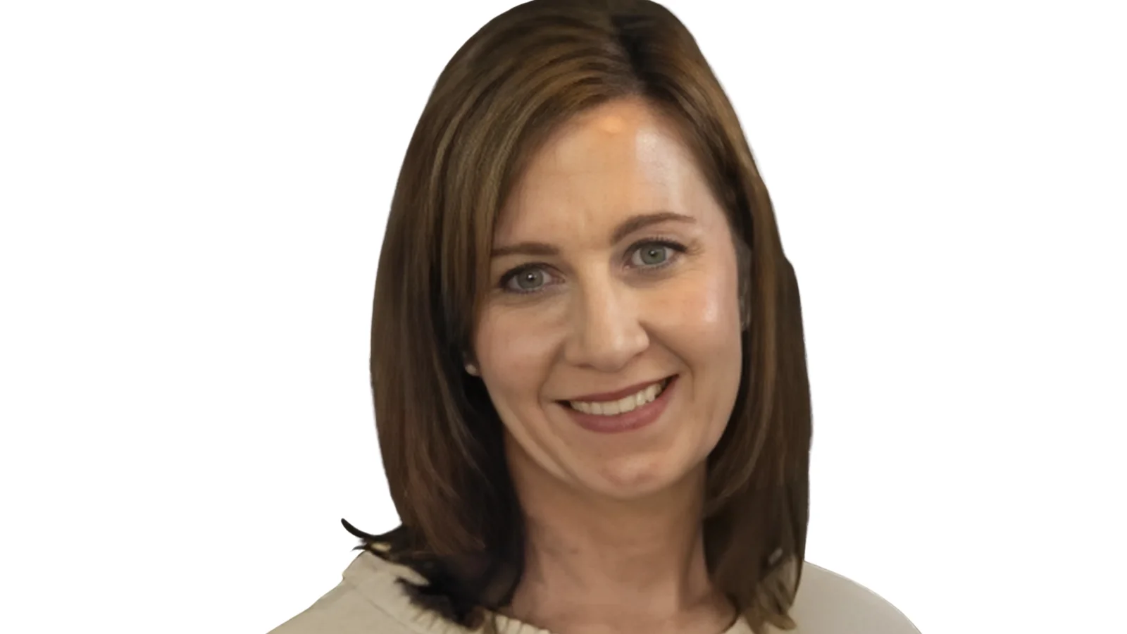 Temple Center for Population Health honors two employees with appreciation award