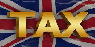 The Application Process for Hospitality Tax Grant Funding Fiscal Year 2023/2024 is Now Open