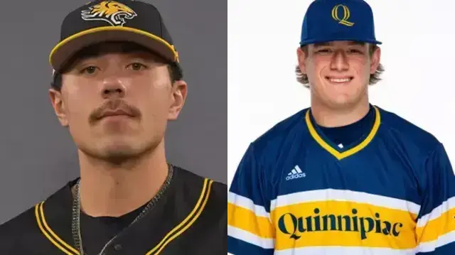 Which former Coal Region News area high school standouts will be in action on Tuesday, April 29?