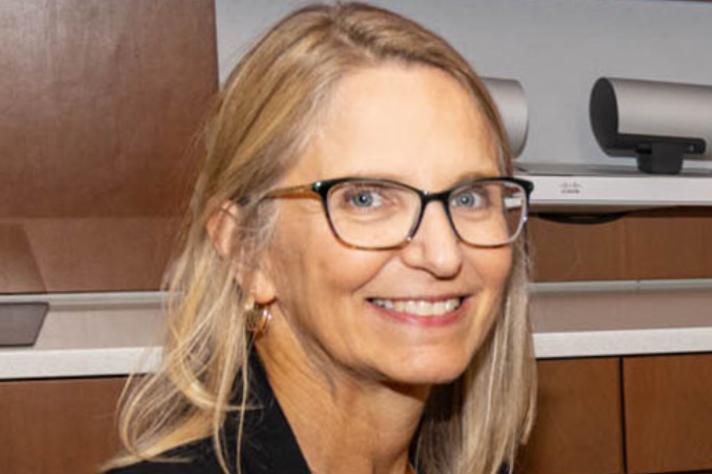 Let’s Get Physical Let’s Get Physical