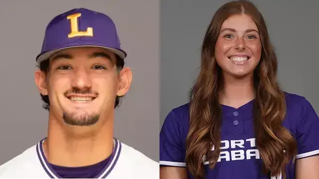 Which former Upper Cumberland Times area high school standouts will be in action on Friday, May 2? Which former Upper Cumberland Times area high school standouts will be in action on Friday, May 2?