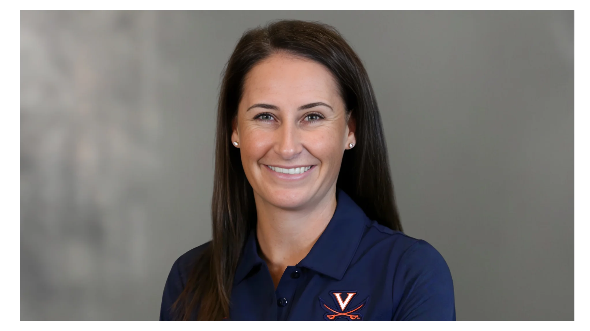 Virginia women’s tennis defeats Georgia Tech 4-1 in ACC match