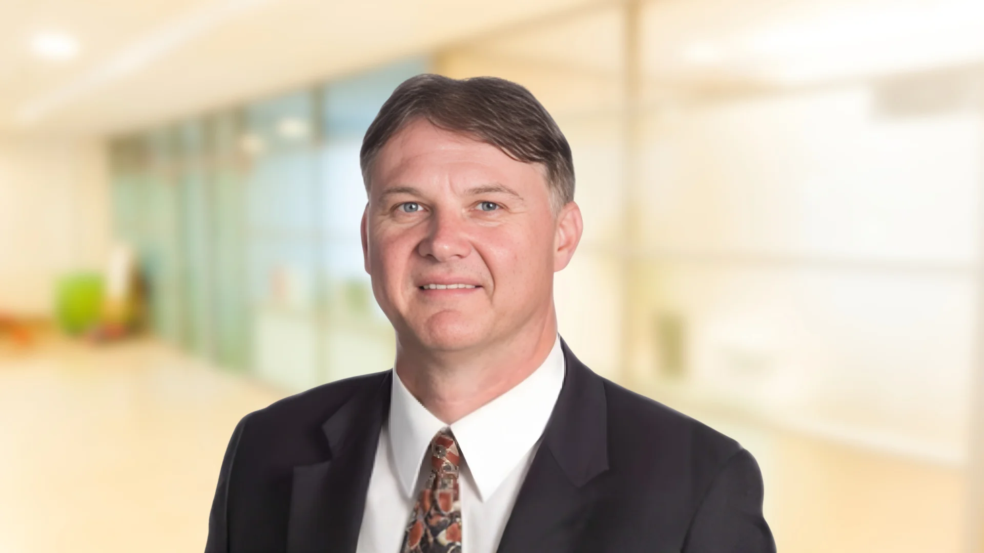 Senior Investigative Researcher Mooney on EPA policy: ‘The single largest deregulatory effort in American history’