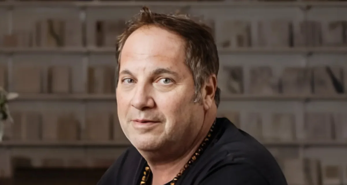 Todd Michael Glaser, Real Estate