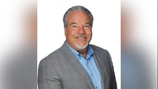 Chris Belcher Superintendent of Columbia Public School District