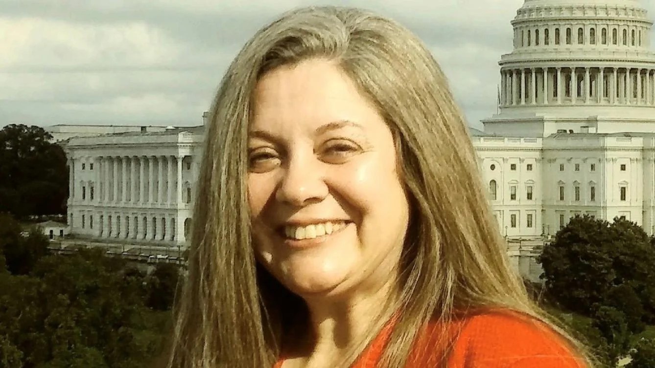 Arizona Republican Party chairman criticizes senators over Secret Service funding after Trump incident