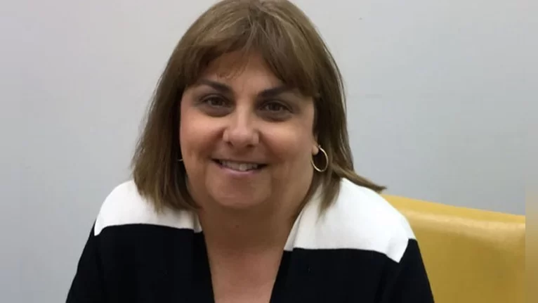 Kathy L. Revel Director Division of Revenue at Delaware Department of Finance