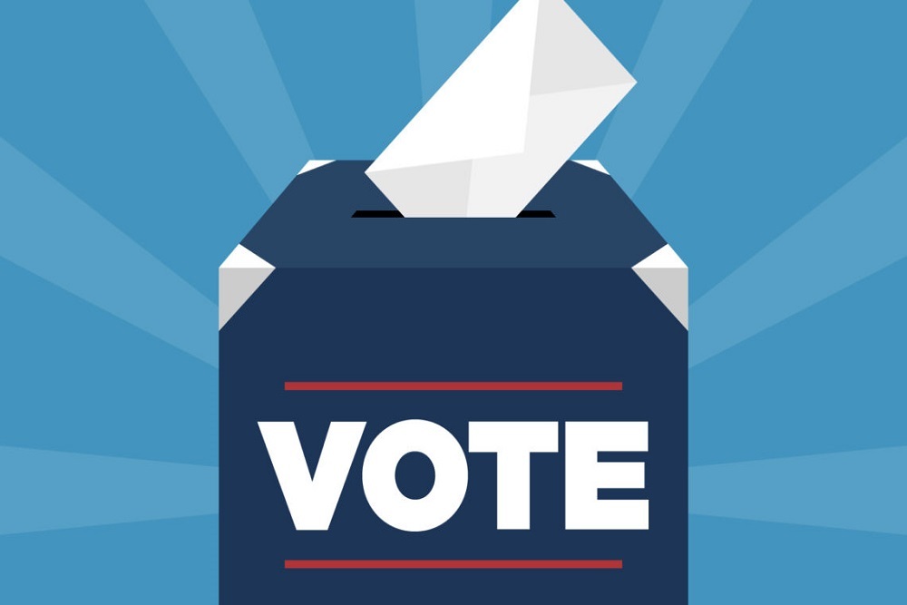 Who is running for Ohio governor in 2022?