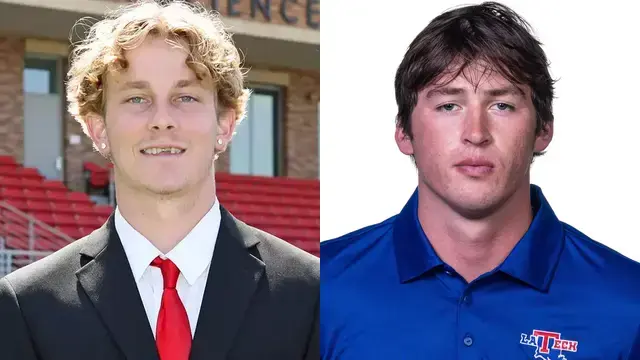 Who from West Orange County area’s former high school standouts will be active on Saturday, Nov. 29?