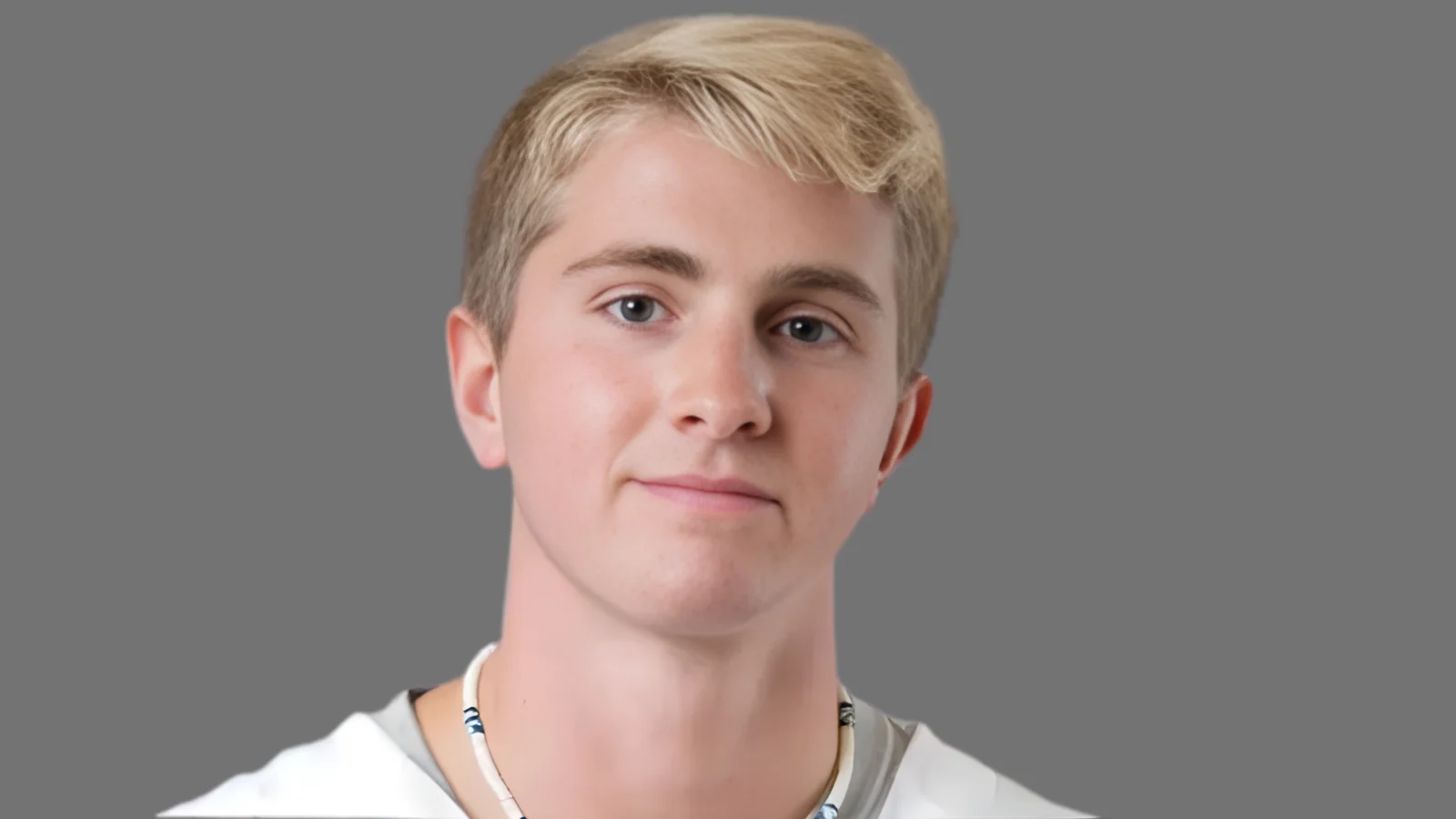 Cornell men’s lacrosse edges past UAlbany in season opener