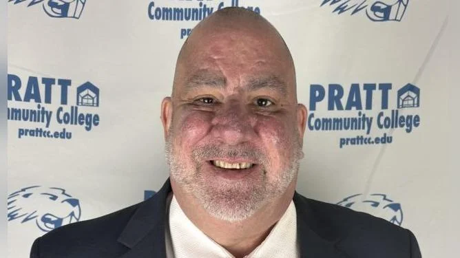 Kansas: Pratt County's collegiate basketball teams budget increases  in 2024