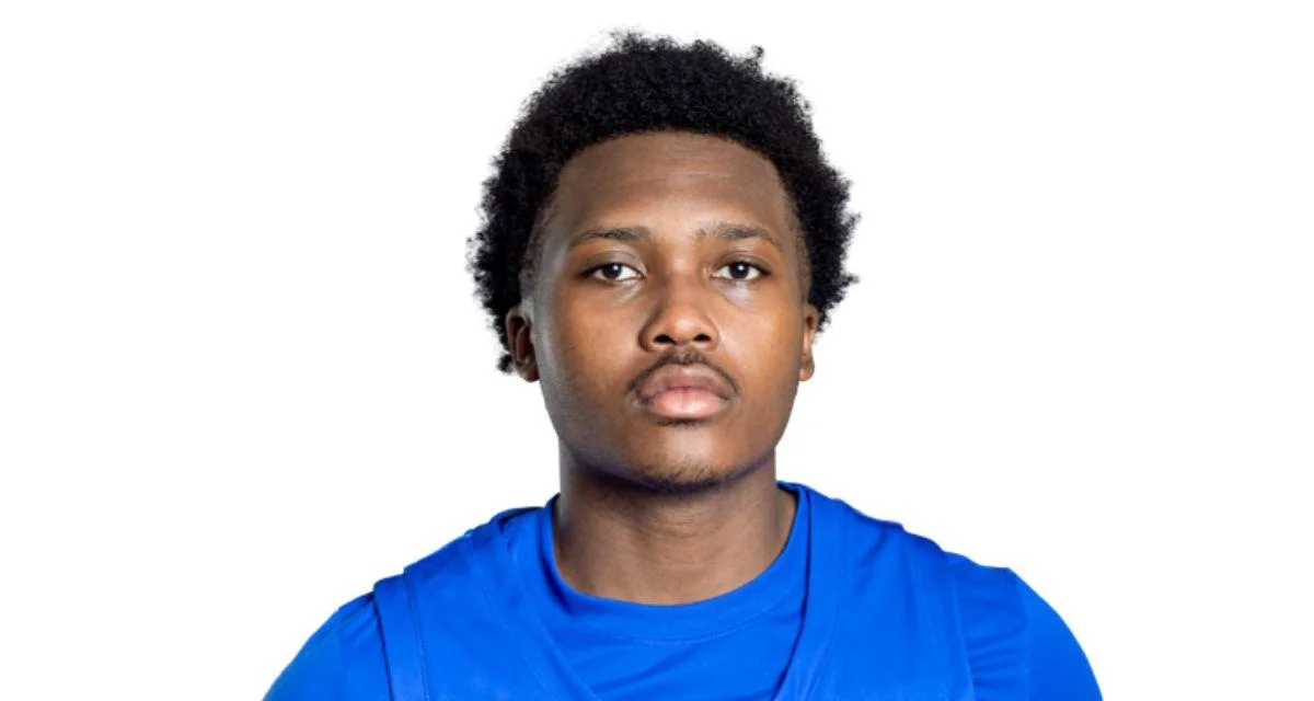 Five Florida A&M players score double digits in loss to Bethune-Cookman