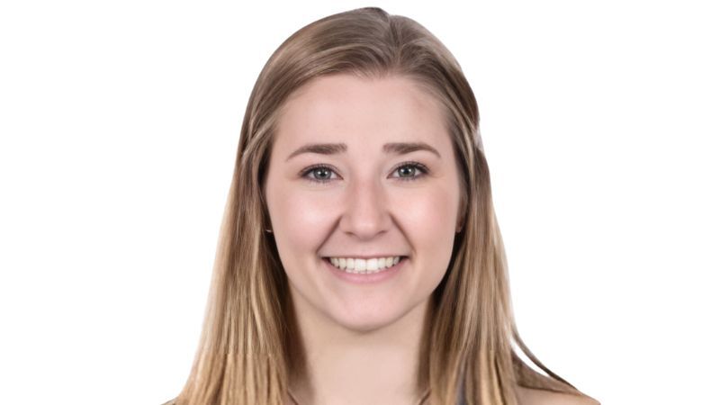 Mia Ketelhohn