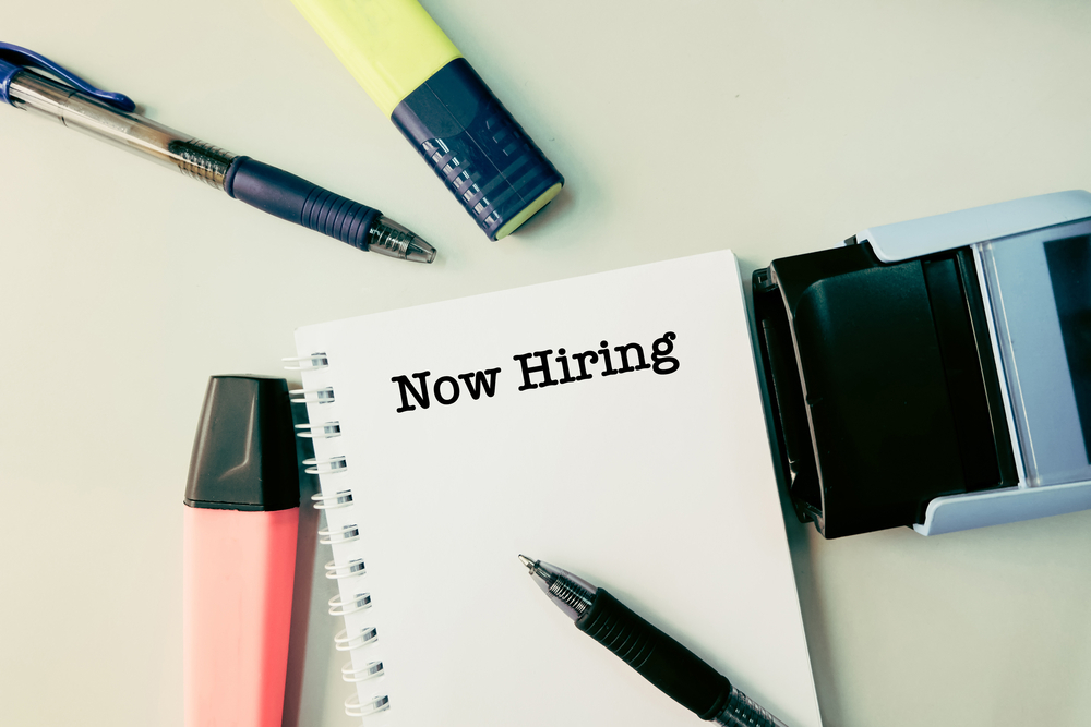 Total OASDI beneficiaries in Massachusetts zip 01077 increase in 2018