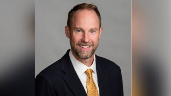 Wisconsin Education: 9,920 students enrolled in Manitowoc County school districts in 2024-25 school year