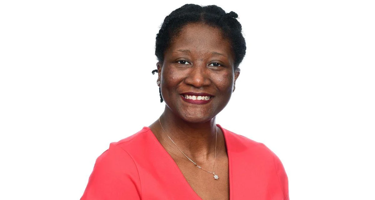 Tennessee Tech professor Monic Ductan named first writer-in-residence at Arthurdale