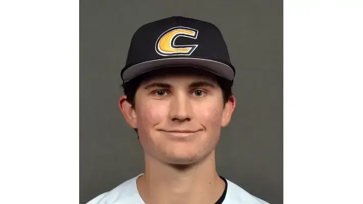 Austin Gentile, former Winter Park High School baseball player will compete with his collegiate team for the NCAA Division III Baseball Championship Austin Gentile, former Winter Park High School baseball player will compete with his collegiate team for the NCAA Division III Baseball Championship