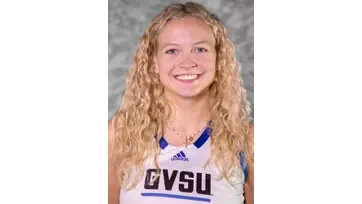 Which former Southeast South Dakota News area high school standouts will be in action on Sunday, Nov. 3?