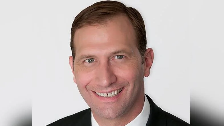 Charles Schwertner, Texas State Senator from 5th District (R)