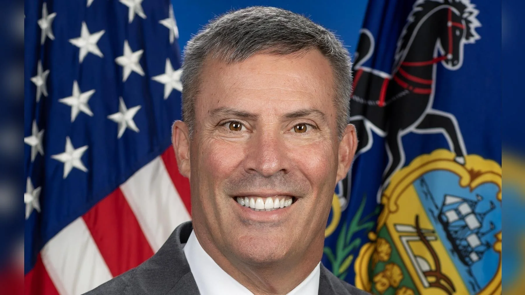 William Gregory Rothman, Pennsylvania State Senator from 34th District - www.legis.state.pa.us William Gregory Rothman, Pennsylvania State Senator from 34th District - www.legis.state.pa.us