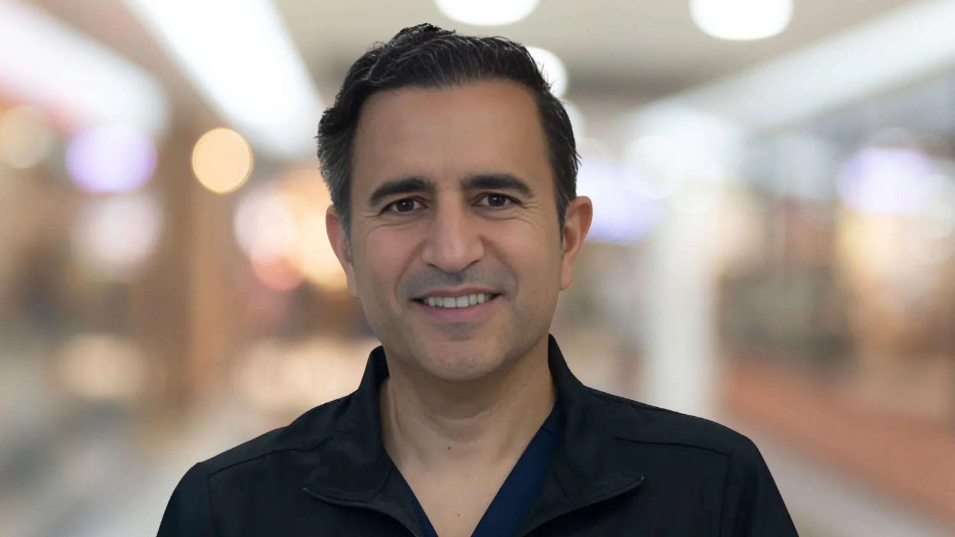 ENT Specialist of Del Rey MD on sinusitis and allergy relief: ‘First line of therapy for nasal allergies’ is nasal steroids