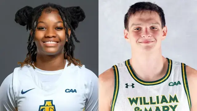 Jamyia Lindsey and Kyle Frazier Jamyia Lindsey and Kyle Frazier