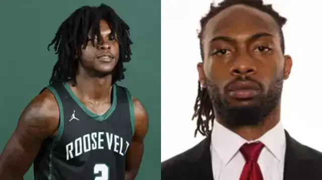 Which former GTR Times area high school standouts will be in action in the week starting Monday, Jan. 13?