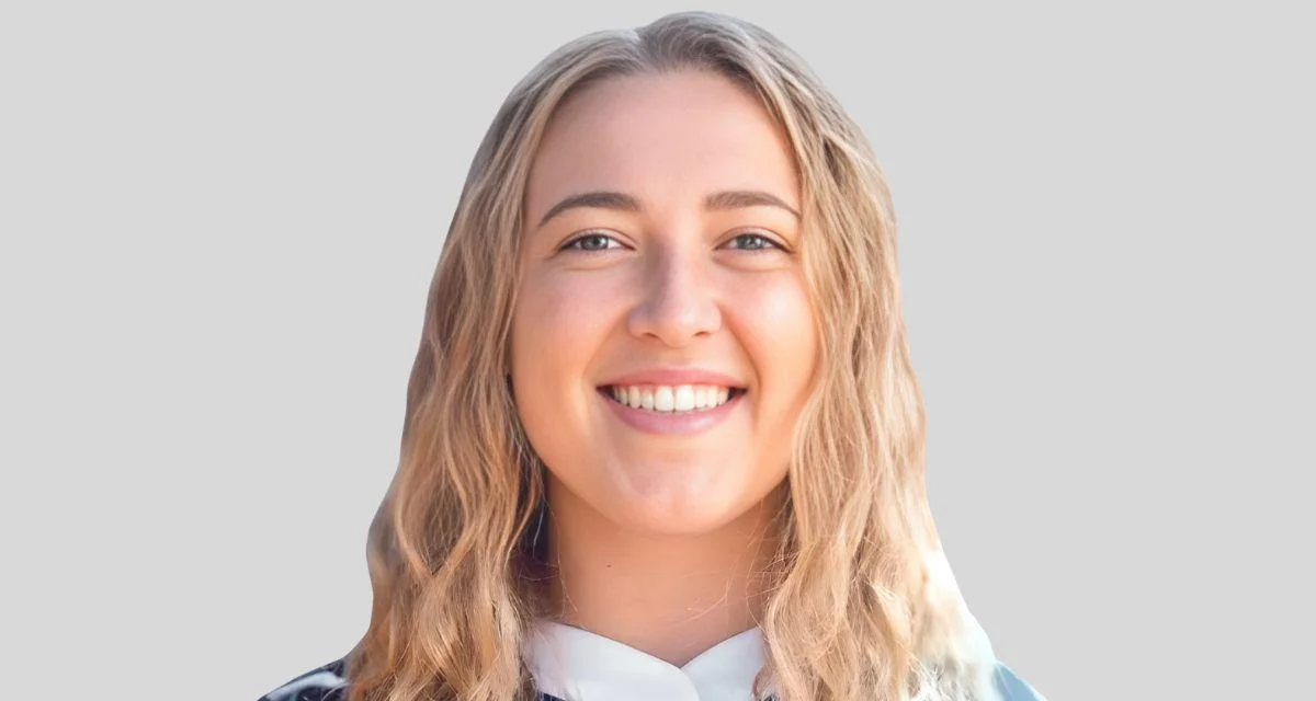 Utah State softball wins 7-6 over Nevada with walk-off home run by Matej