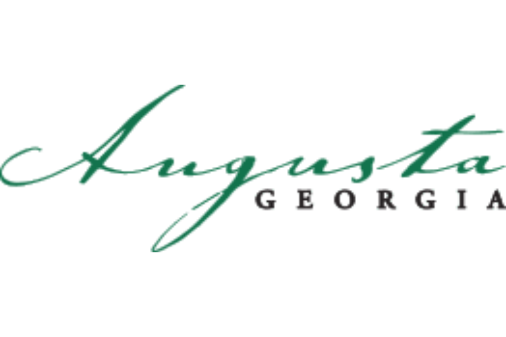 Augusta’s Independence Day Celebration Augusta’s Independence Day Celebration