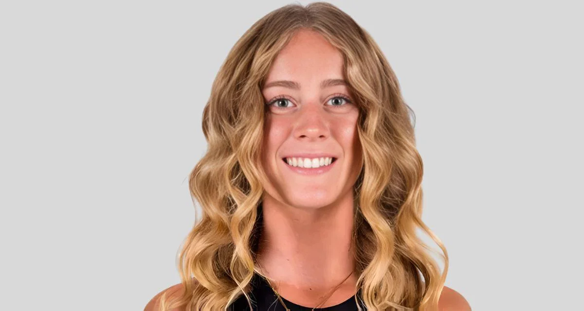 Utah State women’s tennis secures 4-2 win over Nevada at home