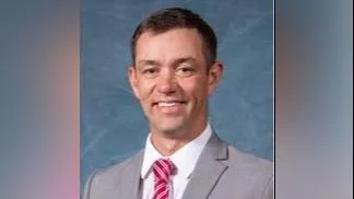 Tyler Dawson Assistant Coach Tyler Dawson Assistant Coach